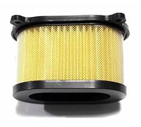 Filtre À Air Tecnium Mt201-Ot159 13780Hm8100 Pour Hyosung Comet 125/250