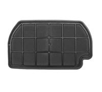 Tecnium Nd-k49 Air Filter Noir