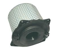 Vicma Filtre à air Tecnium ND-S11 Suzuki Argenté