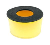 TECNIUM Filtre à air ND-S37 LT-Z 400 10017 pour Suzuki