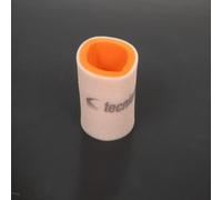 Filtre À Air Tecnium Pour Quad Yamaha 350 Yfm Fx Wolverine 2006-2009 0.3.52.T Neuf