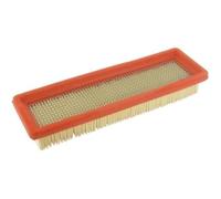 Greenstar 5746 Filtre à air pour Tecumseh Futura OHV 180 x 55 x 28 mm