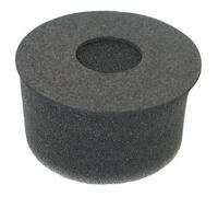 Filtre à air TECUMSEH 31700