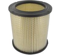 Filtre à air TECUMSEH 32355