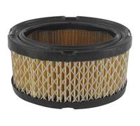 Filtre à air TECUMSEH 33268