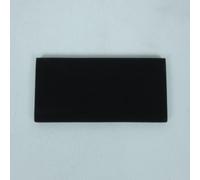 Filtre à air Teknix compatible avec Moto Aprilia 125 RS 1992 à 2015