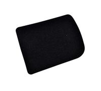 Filtre à air Teknix compatible avec Moto Peugeot 50 XP6 1997 à 2003