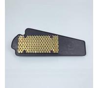 Filtre à air Teknix compatible avec Peugeot 50 VIVACITY 3 4T 2010 à 2019