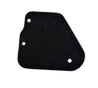 Filtre à air Teknix compatible avec Scooter CPI 50 Oliver Avant 2002