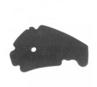 Filtre à air Teknix compatible avec Scooter Gilera 125 Nexus 2007 à 2008