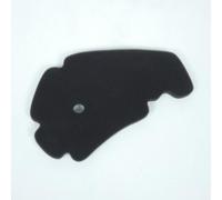 Filtre à air Teknix compatible avec Scooter Gilera 200 Runner 2005 à 2011
