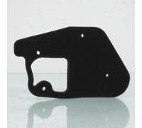 Filtre à air Teknix compatible avec Scooter MBK 50 Spirit