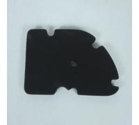 Filtre à air Teknix compatible avec Scooter Piaggio 125 X-Evo 2007 à 2008