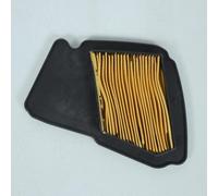 Filtre à air Teknix compatible avec Scooter Yamaha 50 Neos 4T 2009 à 2018
