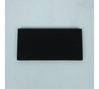 Filtre À Air Teknix Pour Moto Aprilia 125 Rs 1992 À 2015 Neuf