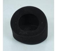 Filtre À Air Teknix Pour Moto Cpi 50 Supermoto Smx Neuf