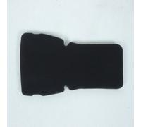 Filtre À Air Teknix Pour Moto Mbk 50 X-Power 2003 À 2012 Neuf