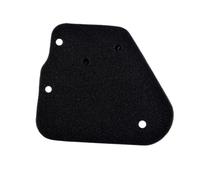 Filtre À Air Teknix Pour Scooter Benelli 50 491 St Neuf
