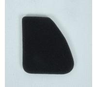 Filtre À Air Teknix Pour Scooter Peugeot 50 Elyseo Neuf
