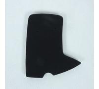 Filtre À Air Teknix Pour Scooter Peugeot 50 Ludix One 10p 2004 À 2007 Neuf