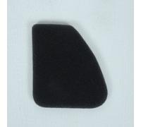 Filtre À Air Teknix Pour Scooter Peugeot 50 Squab Neuf