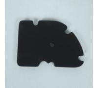 Filtre À Air Teknix Pour Scooter Piaggio 300 Vespa Gts Super 2008 À 2015 Neuf