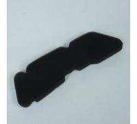 Filtre À Air Teknix Pour Scooter Piaggio 50 Nrg Mc3 2001 À 2004 Neuf
