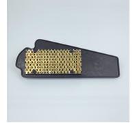 Filtre à air Teknix pour Scooter Sym 50 Jet 14 Après 2018 Neuf