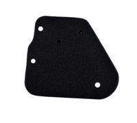 Filtre À Air Teknix Pour Scooter Yamaha 50 Zest Neuf