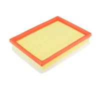 Filtre à air TEKNÖR FAF-CT-058