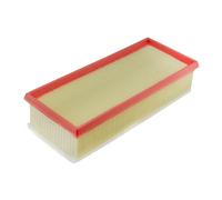 Filtre à air TEKNÖR FAF-FT-071