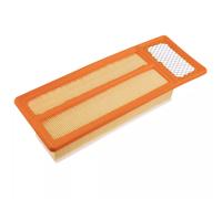 Filtre à air TEKNÖR FAF-FT-080