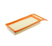 Filtre à air TEKNÖR FAF-PE-031