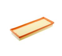 Filtre à air TEKNÖR FAF-PE-037
