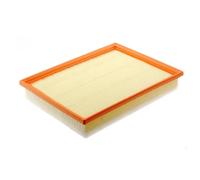 Filtre à air TEKNÖR FAF-PL-057