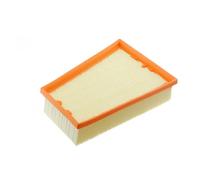 Filtre à air TEKNÖR FAF-RE-069