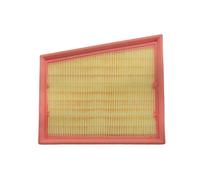 Filtre à air TEKNÖR FAF-RE-077