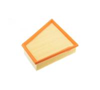 Filtre à air TEKNÖR FAF-SK-001