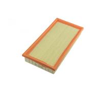 Filtre à air TEKNÖR FAF-SK-006