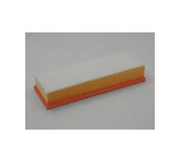 Filtre à air TEKNÖR FAF-SU-030