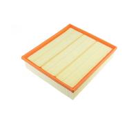 Filtre à air TEKNÖR FAF-WW-016