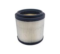 Filtre à Air TJ-T-009 FS-903 PL-KL7 adapté for POL PLR 250 Trail Boss | 7080369