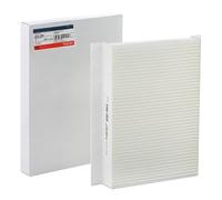 TOPRAN 600 089 Filtre d'habitacle