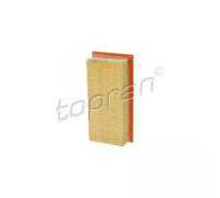 Filtre à air TOPRAN 101 037