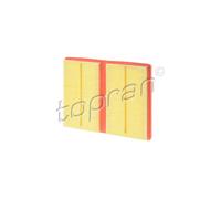 Filtre à air TOPRAN 116 097