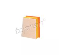 Filtre à air TOPRAN 701 858