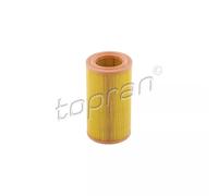 TOPRAN 720 971 Filtre à air