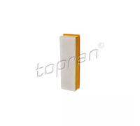 Filtre à air TOPRAN 721 010
