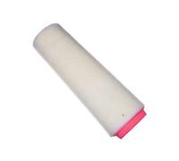 Filtre à air Topran pour BMW E39 et E46 Diesel