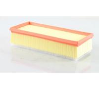 Filtre À Air - Toyota Proace 2.0 D-4d 163 06/2013-03/2016